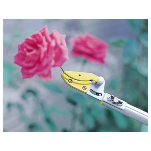 Long Reach Pruner (4 sizes for option) (3146) / 2