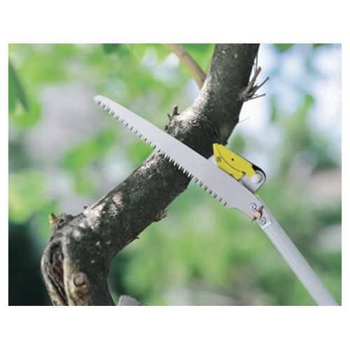 Long Reach Pruner (4 sizes for option) (3146) / 3
