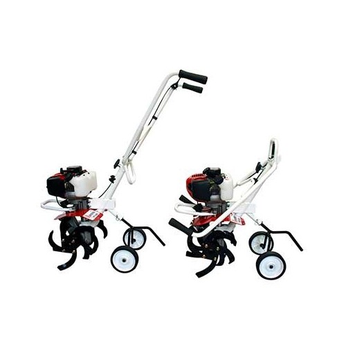 Agricultural Machinery & equipment KT-400 / 3