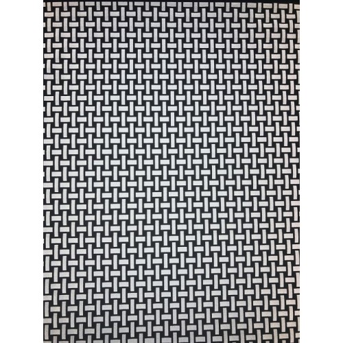 (TP-0002-FSH)Flash Sliver / 2