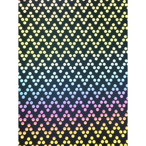 (TP-0001-SAH)Super Aurora / 2