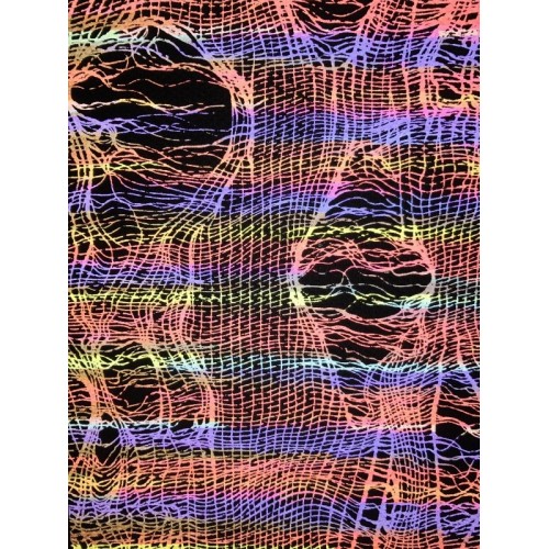 (TCH-01) True Color / 2