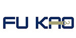Fu Kao Industrial Co., Ltd.   福高實業股份有限公司