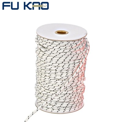 Polyester Rope 601