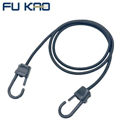 8 mm Bungee cord