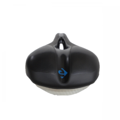 DDK-8331Q CP/SILVER / 2