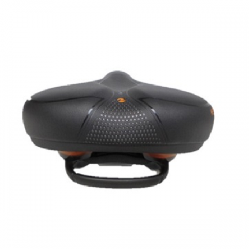 DDK-5347SDR-Saddles / 3