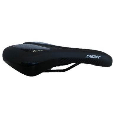 DDK-D153MF-Saddles