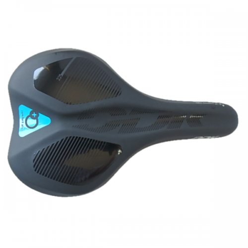 DDK-D153MF-Saddles / 2