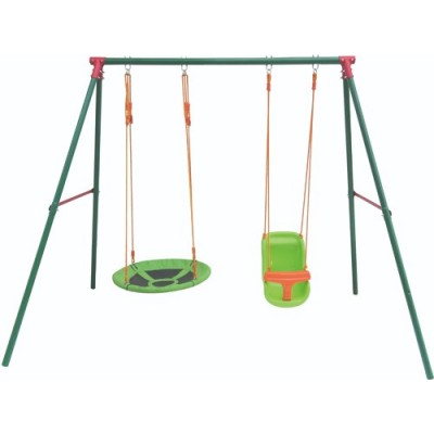 MULTI-SWING SET (RBS-01)