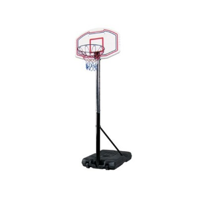 Junior basketball set (68630)