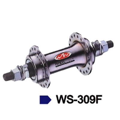 WS-309F-Hubs