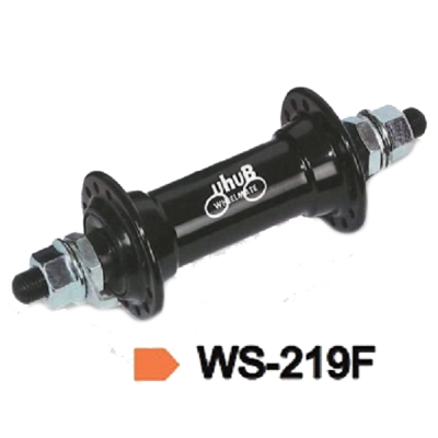 WS-219F-Hubs