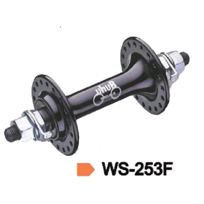 WS-253F-Hubs