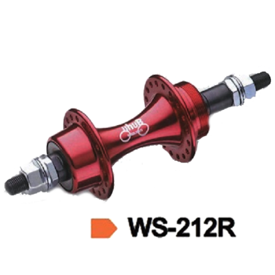 WS-212R-Hubs