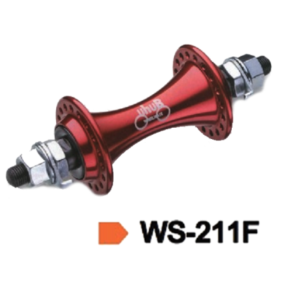 WS-211F-Hubs