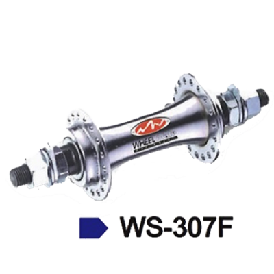 WS-307F-Hubs