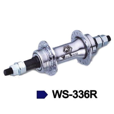 WS-336R-Hubs