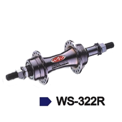 WS-322R-Hubs