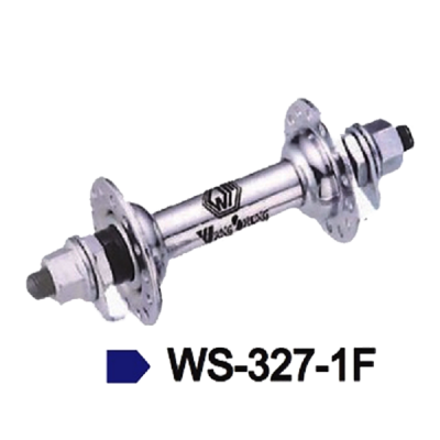 WS-327-1F-Hubs