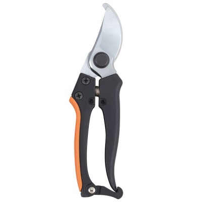 GARDEN SHEARS   K8387H