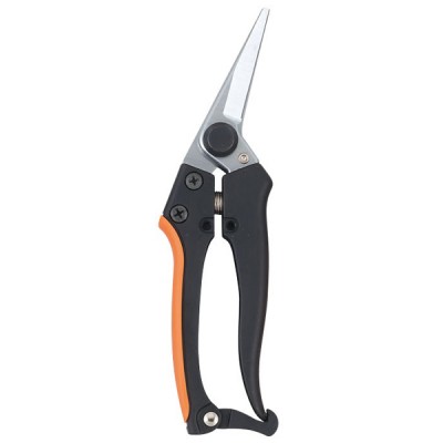 GARDEN SHEARS   K8357H