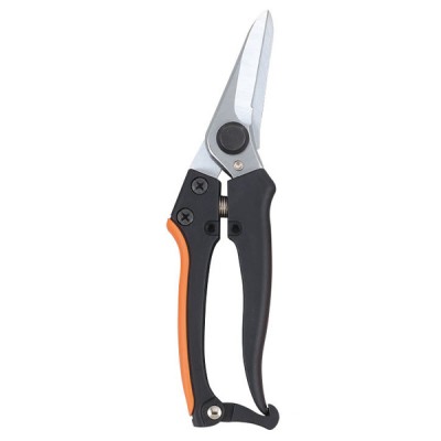 GARDEN SHEARS     K8347H