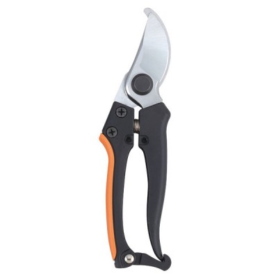 GARDEN SHEARS     K8337H