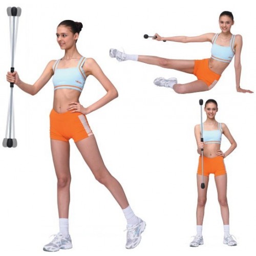 FLEA BAR(PW-002) / 2