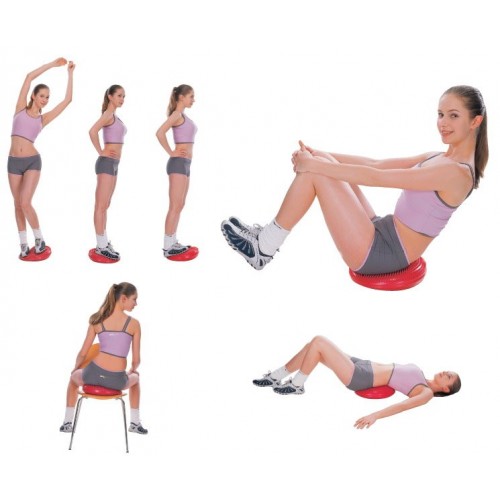 BALANCE CUSHION (705A) / 2