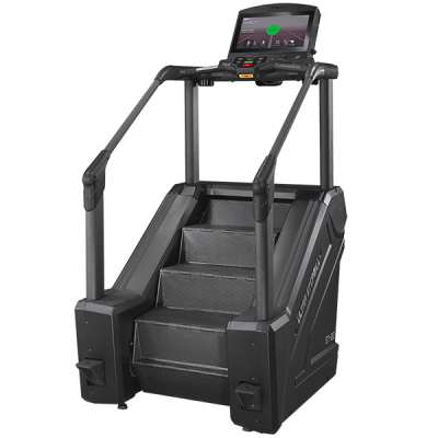 (ST-22)-Steppers / Stair Machines