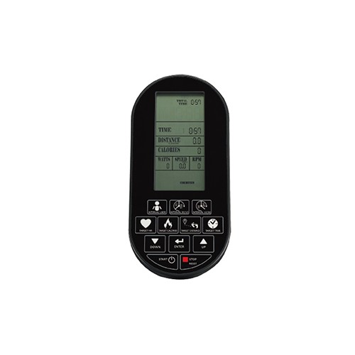 (F-22)-Treadmills / 2