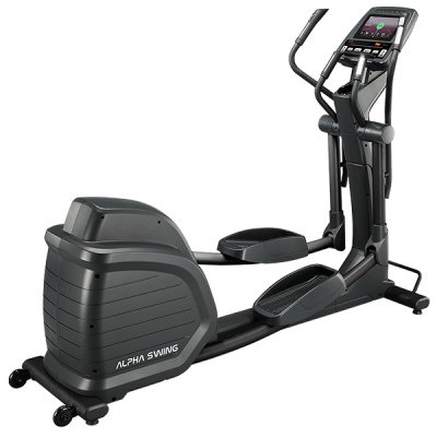 (E-22R)-Treadmills