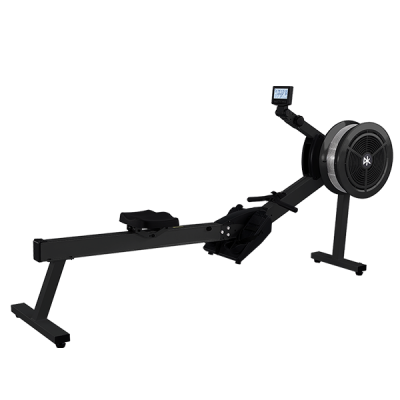 (RW-22)-Rowing Machines