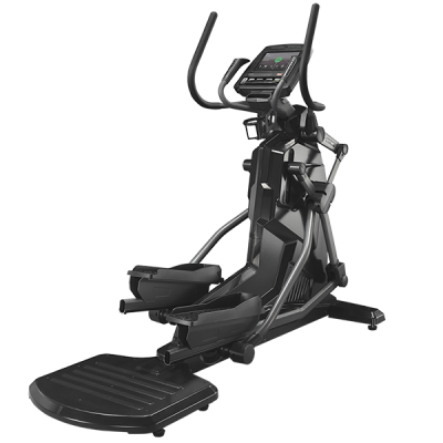 (E-22)Steppers / Stair Machines