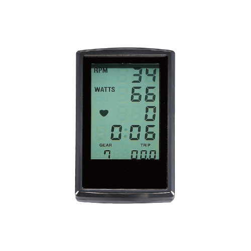 (S-22)-Exercise Bikes / 2