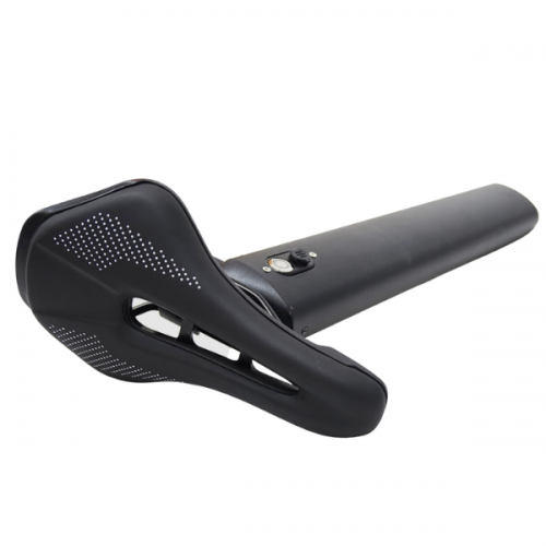 DB7 Detachable e-bike / 2