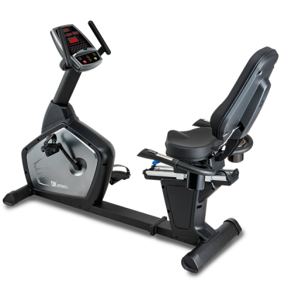 (R700)-Recumbent Bikes