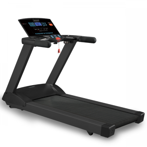 (T800)-Treadmills / 1