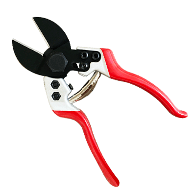 (JH-7037) PROFESSIONAL DROP FORGED PRUNING SHEAR SERIES