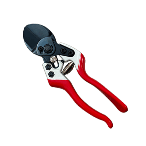 (JH-7037) PROFESSIONAL DROP FORGED PRUNING SHEAR SERIES / 2