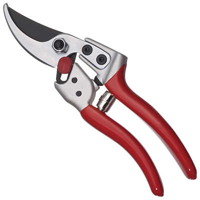 (JH-7022CN) PROFESSIONAL DROP FORGED PRUNING SHEAR SERIES