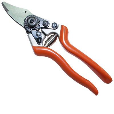 (JH-7005) PROFESSIONAL DROP FORGED PRUNING SHEAR SERIES
