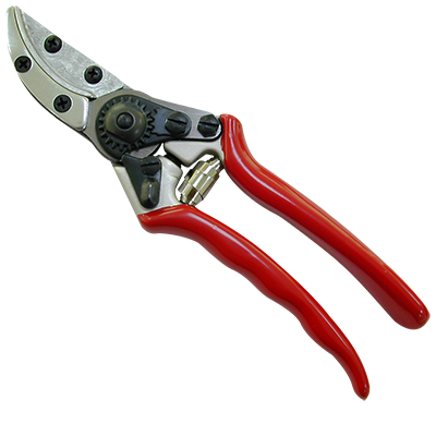 (JH-7006-1) PROFESSIONAL DROP FORGED PRUNING SHEAR SERIES