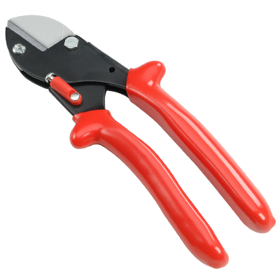 (JH-733M) METAL HANDLE PRUNING SHEAR SERIES