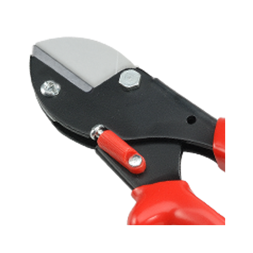 (JH-733M) METAL HANDLE PRUNING SHEAR SERIES / 2