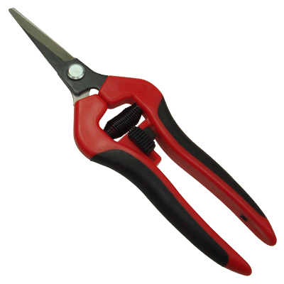 (JH-803T) AGRICULTRAL TOOLS/FRUIT PRUNING SHEAR SERIES