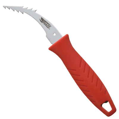 (JH-7370) PRUNING KNIFE/GRAFTING KNIFE SERIES