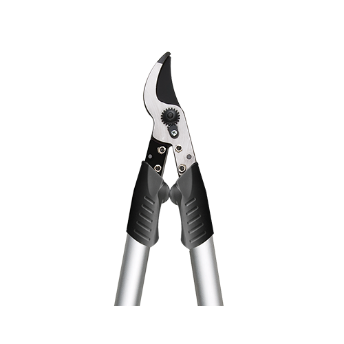 (JH-1164)  LOPPER & HEDGE SHEAR SERIES / 2