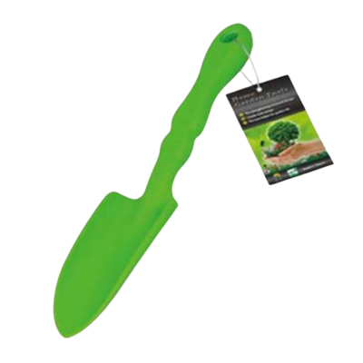 T-408-2 Mini Trowel